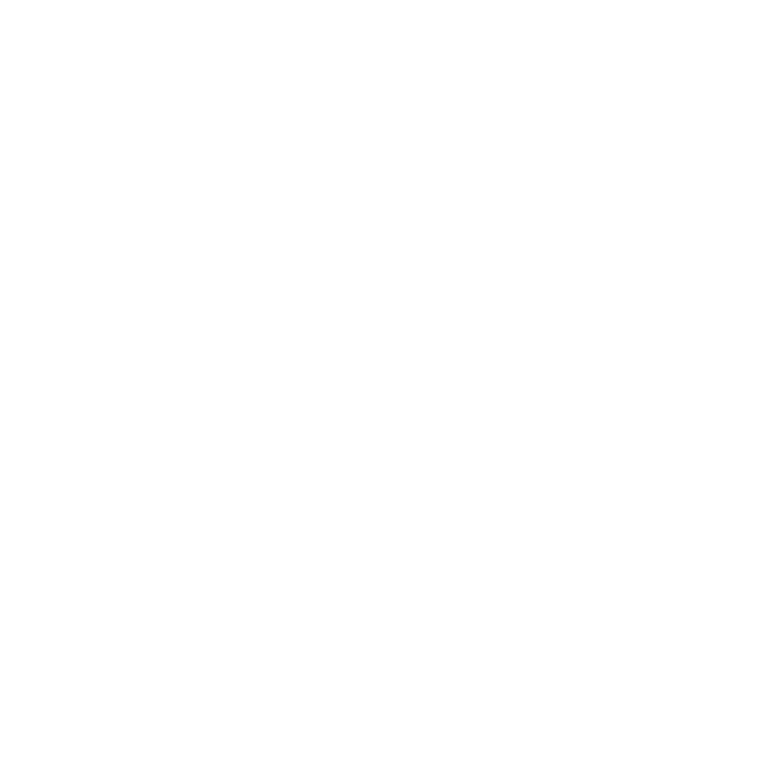 CeazerPay