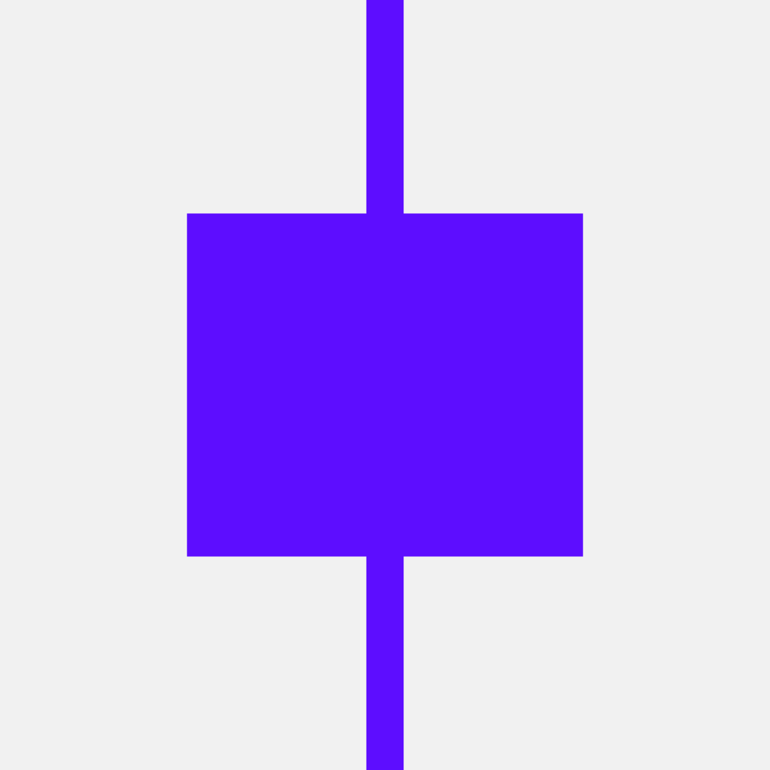 CeazerChain