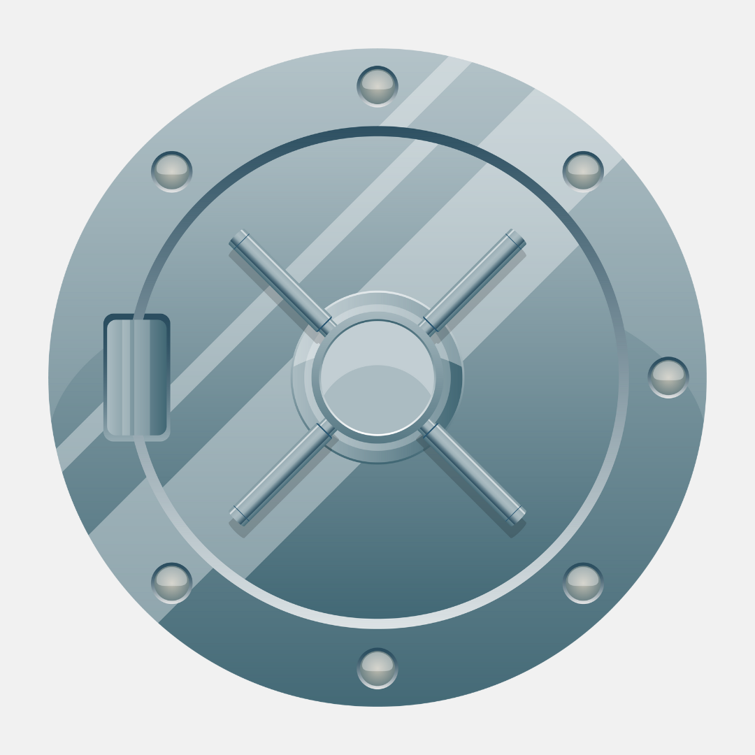 CZR Token